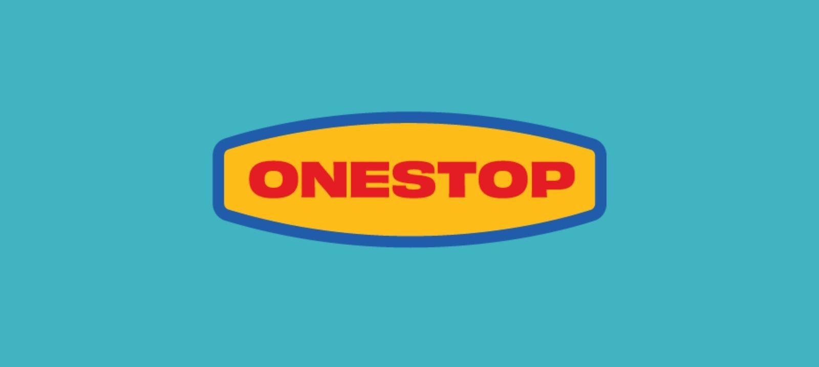 GL OneStop Brand | WhitePalm Canada