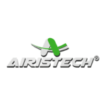 Airistech | WhitePalm Canada