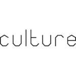 Culture Logo | WhitePalm Canada