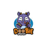 doobiesnack-logo - WhitePalm Canada | WhitePalm Canada