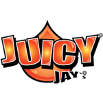 Juicy Jay's Logo | WhitePalm Canada