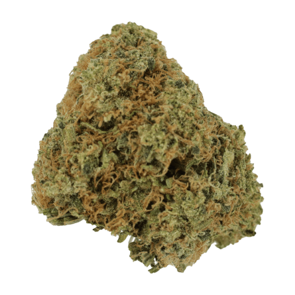 Strawberry Banana – 1 Ounce | WhitePalm Canada