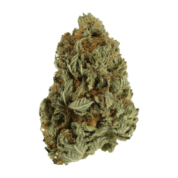 Ice Wreck – 1 ounce | WhitePalm Canada