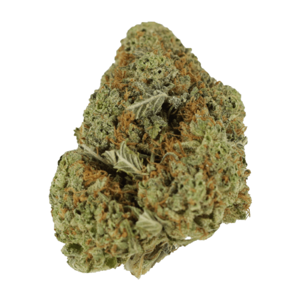 Mataro Blue – 1 ounce | WhitePalm Canada