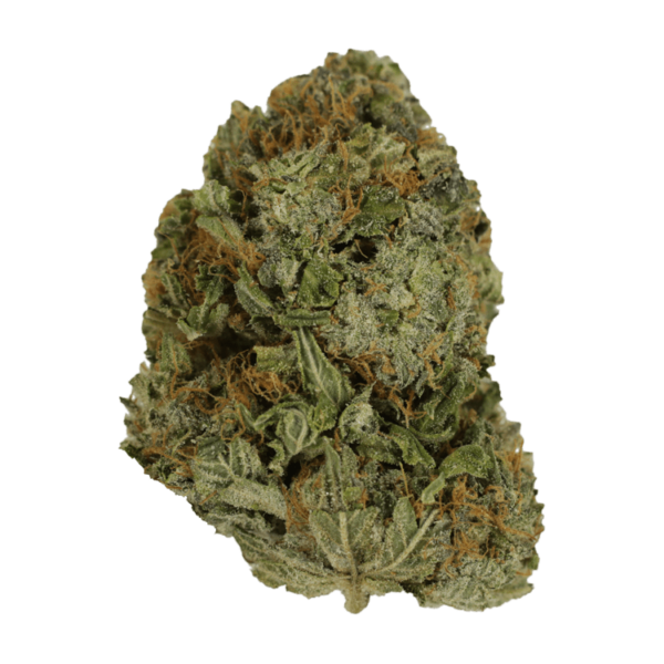 Blue Fire – 1 ounce | WhitePalm Canada