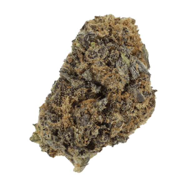 Jet Fuel | WhitePalm Canada