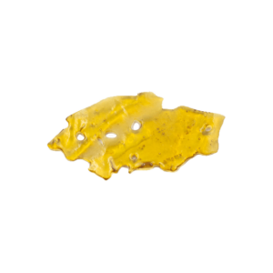 Premium Shatter – Island Pink – 1g or 7g | WhitePalm Canada