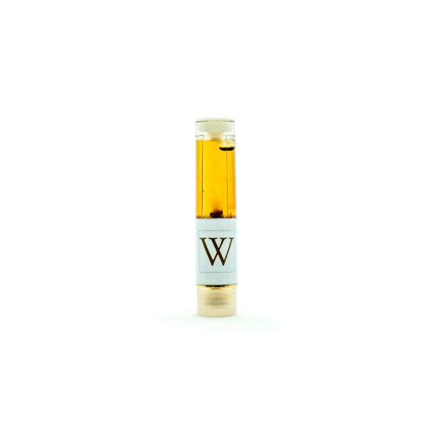 Westcoast Smoke Co – The Executive Cartridge – Sativa – (410 thread) | WhitePalm Canada