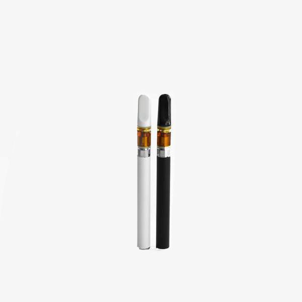 Kif Life – CBD Pen – Charlotte’s Web – .5ml | WhitePalm Canada