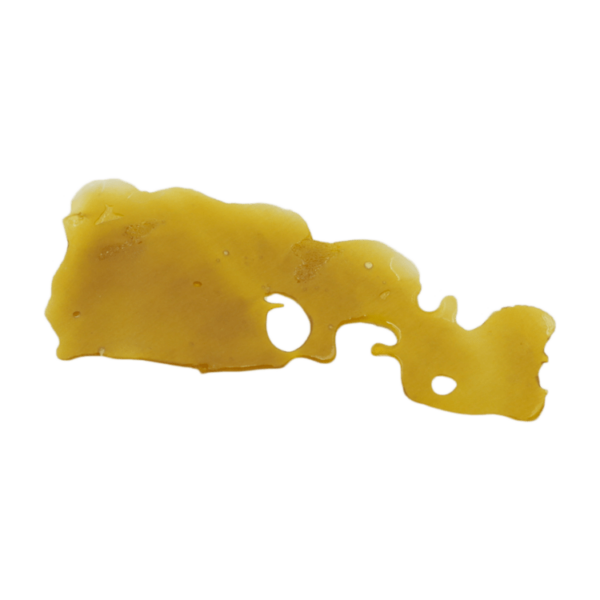 Dark Shatter – Bruce Banner – 1g or 7g | WhitePalm Canada