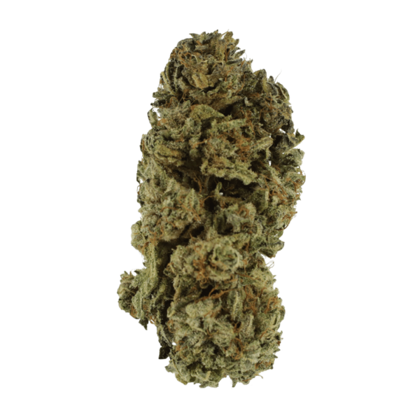 Black Kush – 1 ounce | WhitePalm Canada