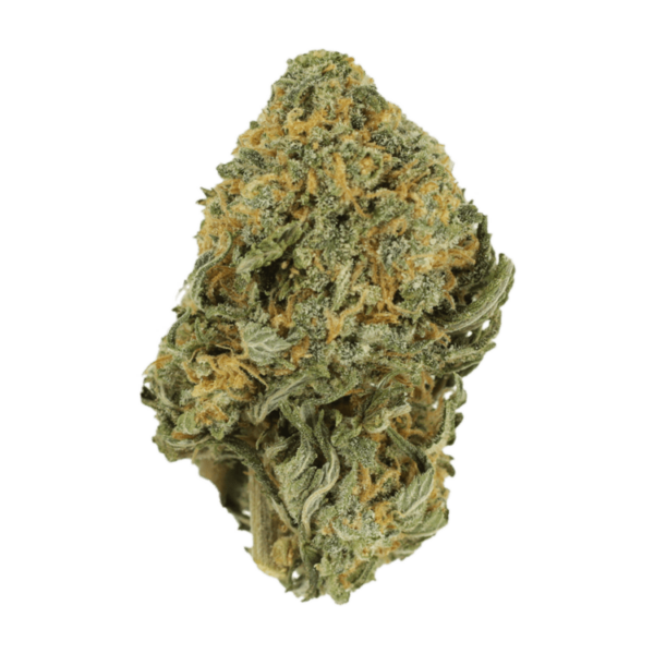 Zkittlez -(Popcorn)- 2oz for $79 | WhitePalm Canada