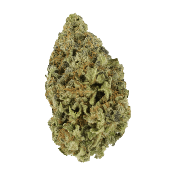 Juicy Fruit – 1 ounce | WhitePalm Canada