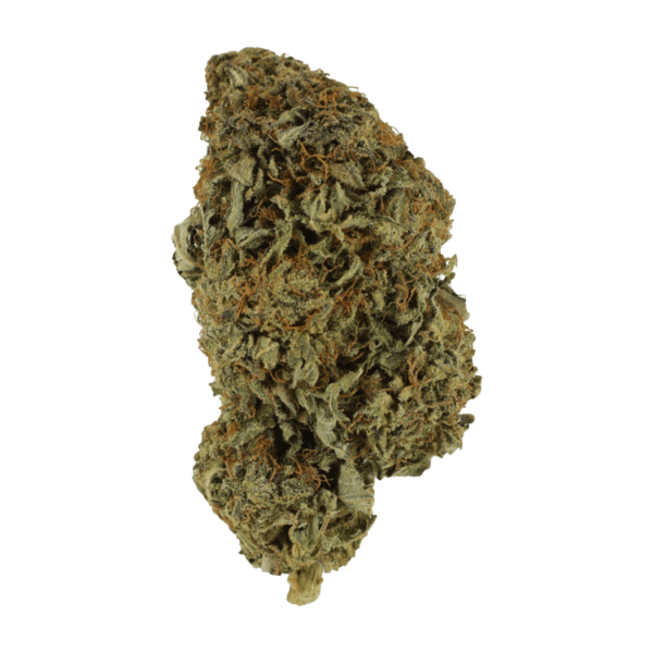 Sirius Black – 1 ounce | WhitePalm Canada