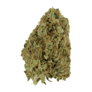 Peanut Butter Breath | WhitePalm Canada