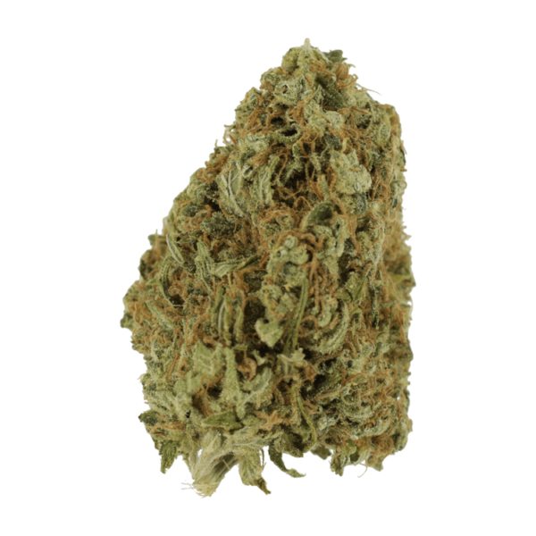 Peanut Butter Breath | WhitePalm Canada