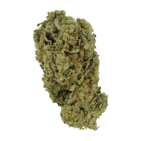 Peanut Butter Breath | WhitePalm Canada