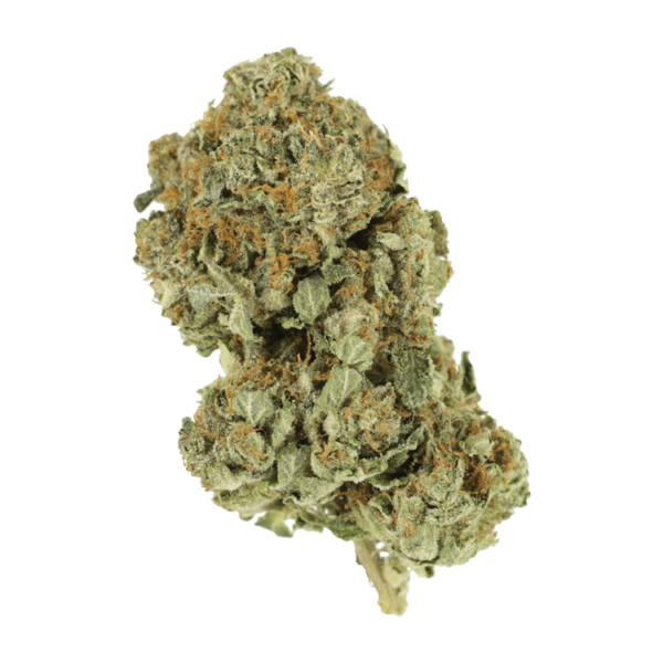 Cali Bubba – 1 ounce | WhitePalm Canada