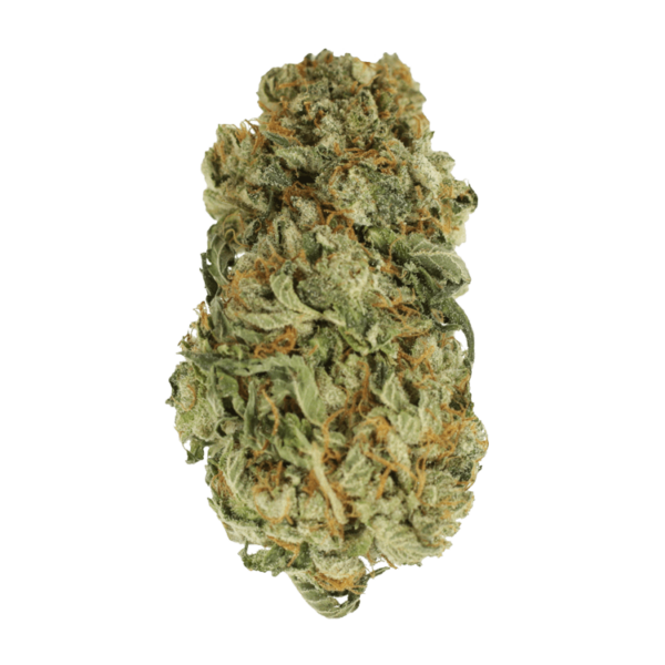 King Louis – 1 ounce | WhitePalm Canada