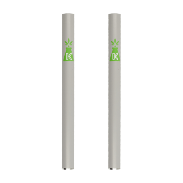 Kind Labs – Disposable Vape pen – 0.5ml | WhitePalm Canada