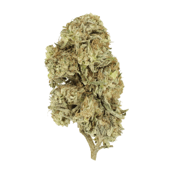 Cherry Wine (CBD) | WhitePalm Canada