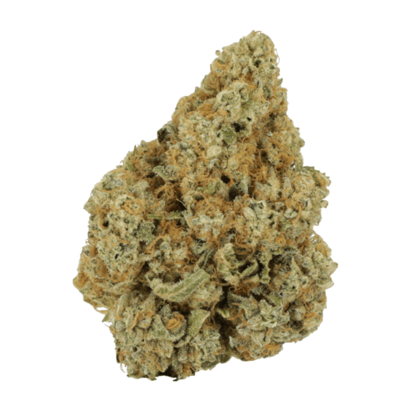 Black Cherry Punch | WhitePalm Canada