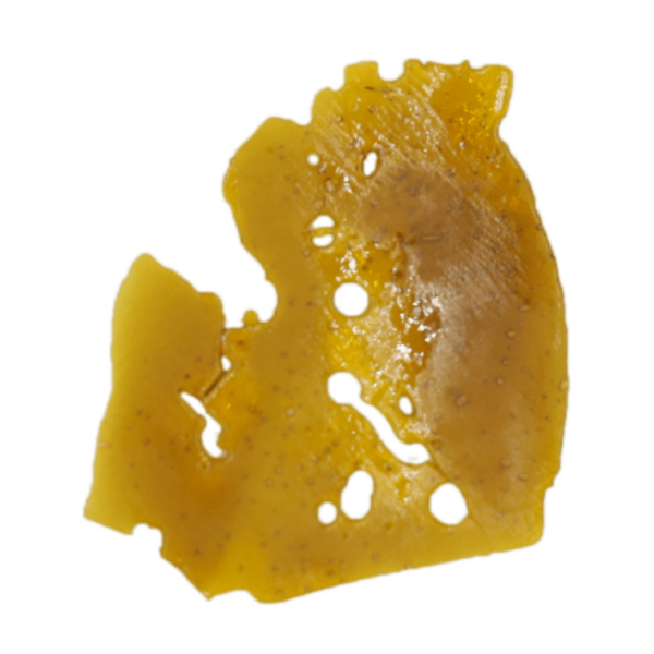 Premium Shatter – Pink Krak | WhitePalm Canada