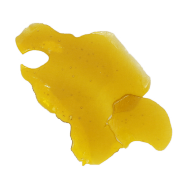 Premium Shatter – Kraken | WhitePalm Canada