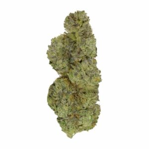 Strawberry Cough | WhitePalm Canada