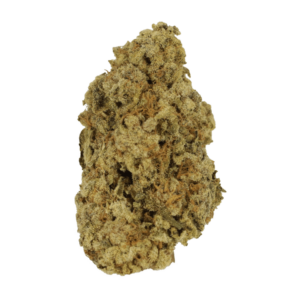 Forbidden Fruit (popcorn) | WhitePalm Canada