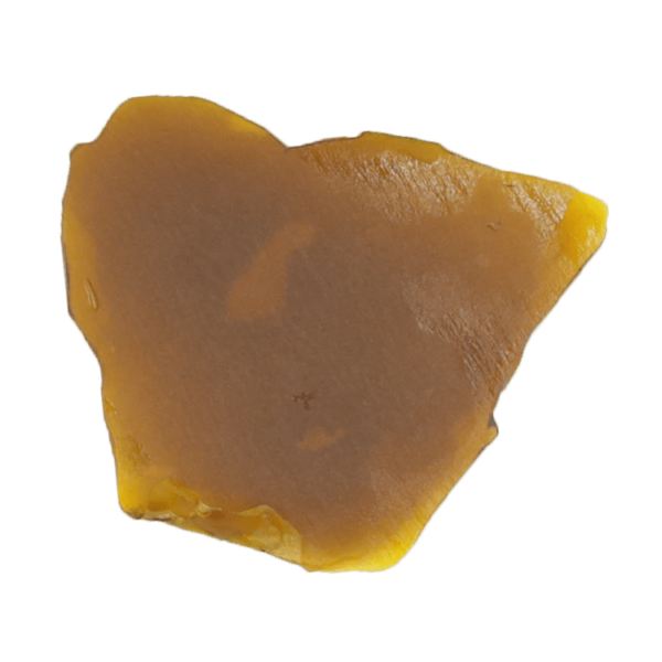 Budder – Bubba Kush – 1g | WhitePalm Canada