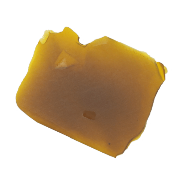 Budder – Bubba Kush – 1g | WhitePalm Canada