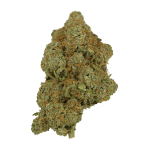 Tropicana Cookies | WhitePalm Canada