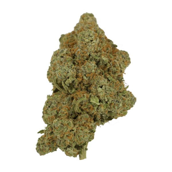 Tropicana Cookies | WhitePalm Canada