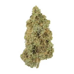 Tropicana Cookies | WhitePalm Canada