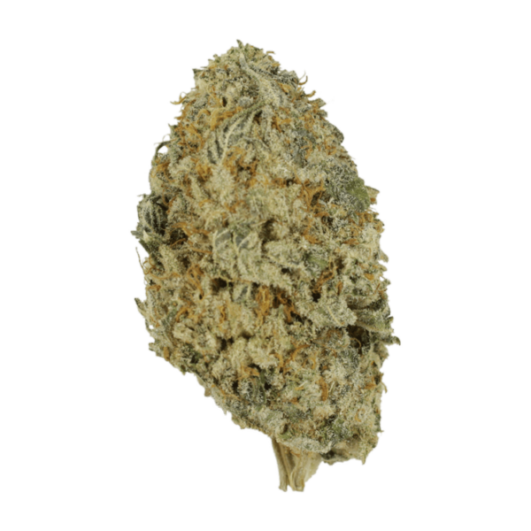 Donkey Butter | WhitePalm Canada