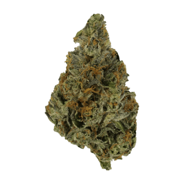 Pink Animal – 1 ounce | WhitePalm Canada