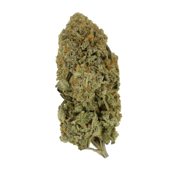 Captain Crunch | WhitePalm Canada