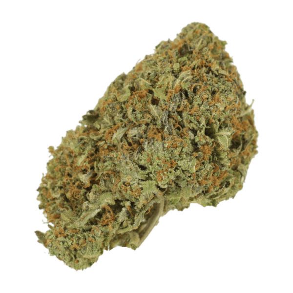 Garlic Breath – 1oz / $60 | WhitePalm Canada