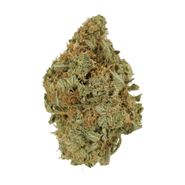 Herijuana | WhitePalm Canada