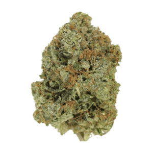 Jack Herer (popcorn) | WhitePalm Canada