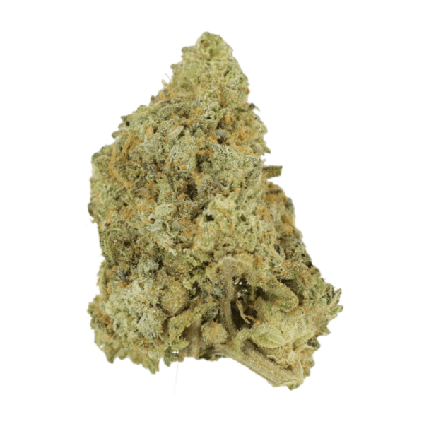 White Fire OG | WhitePalm Canada