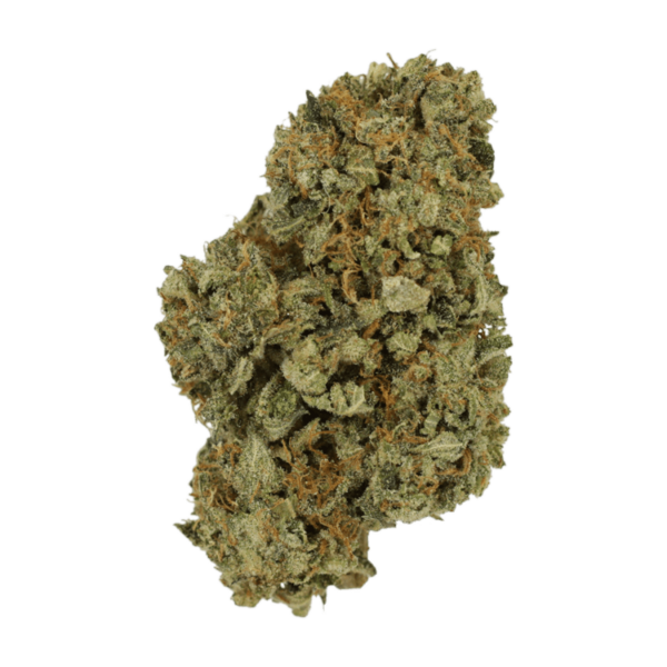 Pink Kush 1oz/$35 | WhitePalm Canada