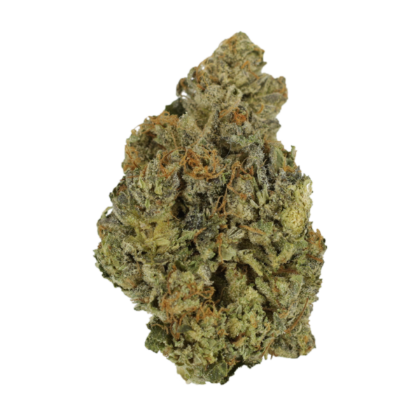 Cookie Kush – 2OZ for $69 | WhitePalm Canada