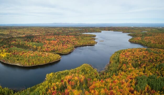 best cannabis canada New Brunswick