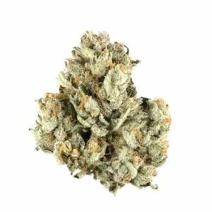 Emergen C | WhitePalm Canada