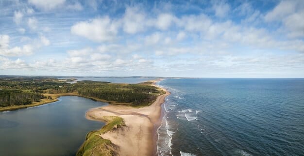 Explore the Benefits of Buying cannabis Online in Prince Edward Island | WhitePalm Canada