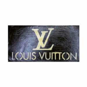 Louis Vuitton Hash | WhitePalm Canada