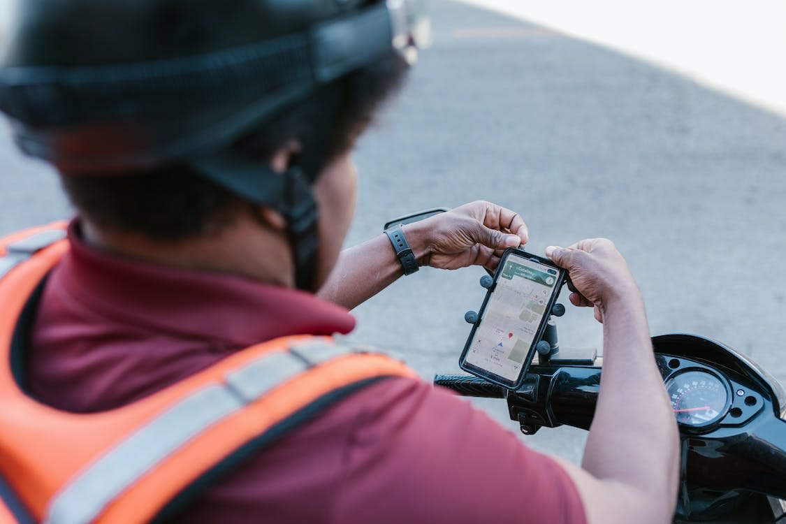 Delivery cannabis Near Me | WhitePalm Canada