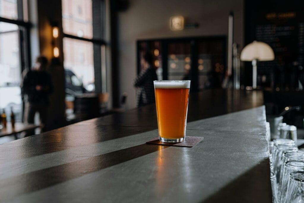 Buy craft beer in Canada | WhitePalm Canada